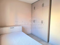 Продава 4-СТАЕН, град Пловдив, Кършияка • 269990 € / 528054.54 лв. • 11360394 7 — Holmes.bg Продава 4-СТАЕН, град Пловдив, Кършияка • 269990 € / 528054.54 лв. • 11360394 7