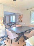 Продава 4-СТАЕН, град Пловдив, Кършияка • 269990 € / 528054.54 лв. • 11360394 15 — Holmes.bg Продава 4-СТАЕН, град Пловдив, Кършияка • 269990 € / 528054.54 лв. • 11360394 15