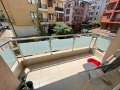 Продава 4-СТАЕН, област Бургас, гр. Несебър • 145000 € / 283595.35 лв. • 98760987 14 — Holmes.bg Продава 4-СТАЕН, област Бургас, гр. Несебър • 145000 € / 283595.35 лв. • 98760987 14