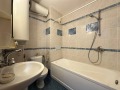 Продава 4-СТАЕН, област Бургас, гр. Несебър • 145000 € / 283595.35 лв. • 98760987 11 — Holmes.bg Продава 4-СТАЕН, област Бургас, гр. Несебър • 145000 € / 283595.35 лв. • 98760987 11