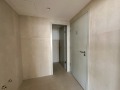 Продава ОФИС, град София, Манастирски ливади • 1248030 € • 41933741 9 — Holmes.bg Продава ОФИС, град София, Манастирски ливади • 1248030 € • 41933741 9