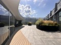 Продава ОФИС, град София, Манастирски ливади • 1248030 € • 41933741 17 — Holmes.bg Продава ОФИС, град София, Манастирски ливади • 1248030 € • 41933741 17