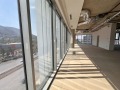 Продава ОФИС, град София, Манастирски ливади • 1248030 € • 41933741 12 — Holmes.bg Продава ОФИС, град София, Манастирски ливади • 1248030 € • 41933741 12