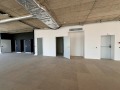 Продава ОФИС, град София, Манастирски ливади • 1248030 € • 41933741 10 — Holmes.bg Продава ОФИС, град София, Манастирски ливади • 1248030 € • 41933741 10
