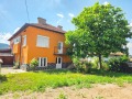 Продава Къща област Пазарджик , гр. Ракитово , 150 кв.м | 23724094 — Imoti.com Продава Къща област Пазарджик , гр. Ракитово , 150 кв.м | 23724094