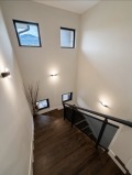 Продава КЪЩА, област Пловдив, с. Марково • 448800 € • 93768365 4 — Holmes.bg Продава КЪЩА, област Пловдив, с. Марково • 448800 € • 93768365 4
