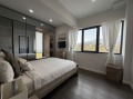 Продава КЪЩА, област Пловдив, с. Марково • 448800 € • 93768365 7 — Holmes.bg Продава КЪЩА, област Пловдив, с. Марково • 448800 € • 93768365 7