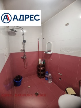 Продава 2-СТАЕН | Imot.bg — малка снимка 5