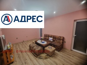 Продава 2-СТАЕН | Imot.bg — малка снимка 2