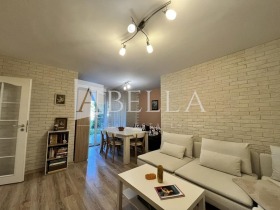 Обява Продава 2-СТАЕН,град София, Бояна