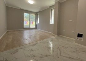 2-СТАЕН, 60 m2 - Holmes.bg 2-СТАЕН, 60 m2