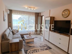 2-СТАЕН, 68 m2 - Holmes.bg 2-СТАЕН, 68 m2