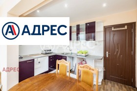 2-СТАЕН, 60 m2 - Holmes.bg 2-СТАЕН, 60 m2