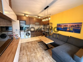 3-СТАЕН, 71 m2 - Holmes.bg 3-СТАЕН, 71 m2