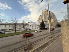 3-СТАЕН, 60 m2 - Holmes.bg 3-СТАЕН, 60 m2