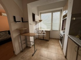 Обява Продава 3-СТАЕН,град Варна, Чаталджа>