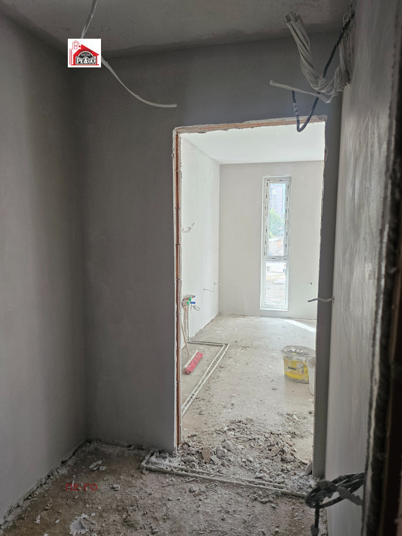 Продава 3-СТАЕН, град Пазарджик, Център • 102800 € • 33160675 1 — Holmes.bg Продава 3-СТАЕН, град Пазарджик, Център • 102800 € • 33160675 1