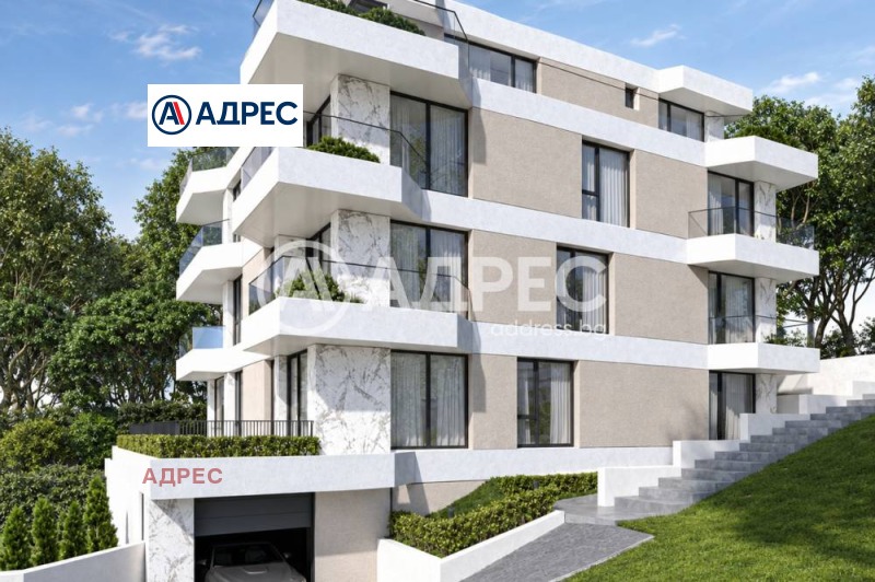 Продава МНОГОСТАЕН, град Варна, Бриз • 196420 € • 60697481 1 — Holmes.bg Продава МНОГОСТАЕН, град Варна, Бриз • 196420 € • 60697481 1