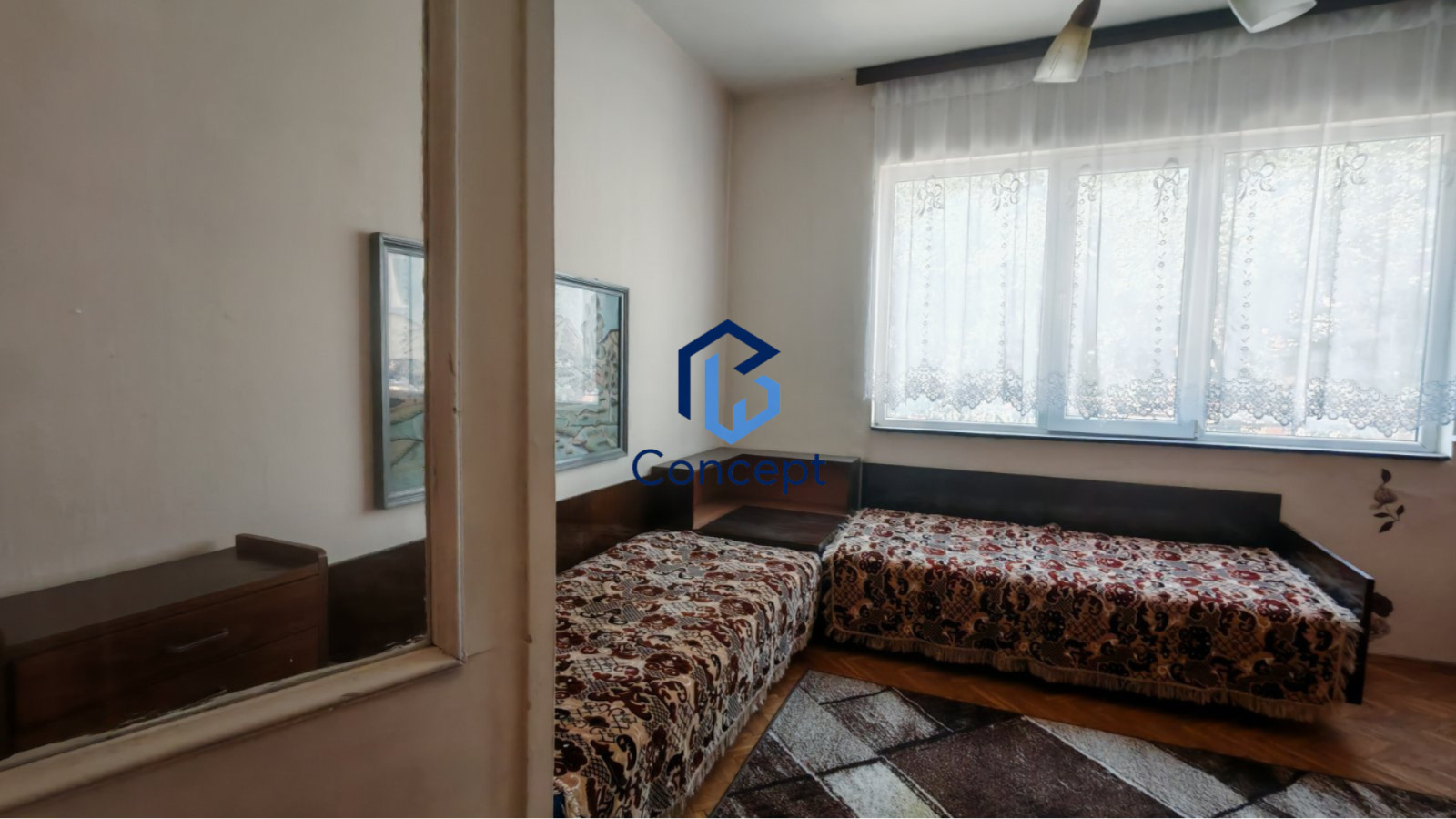 Продава 3-стаен град Шумен , Тракия , 78 кв.м | 37647342 — Imoti.com Продава 3-стаен град Шумен , Тракия , 78 кв.м | 37647342