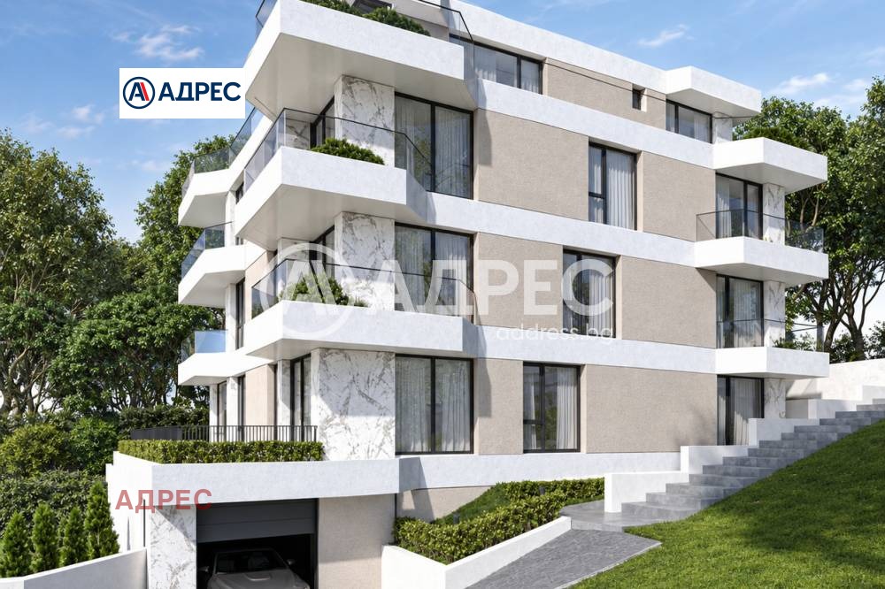 Продава Многостаен град Варна , Бриз , 98 кв.м | 74480652 — Imoti.com Продава Многостаен град Варна , Бриз , 98 кв.м | 74480652
