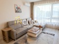 Продава 2-СТАЕН, град Варна, Аспарухово • 217500 € / 425393.02 лв. • 63989570 7 — Holmes.bg Продава 2-СТАЕН, град Варна, Аспарухово • 217500 € / 425393.02 лв. • 63989570 7