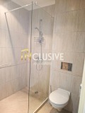 Продава 2-СТАЕН, град Варна, Аспарухово • 217500 € / 425393.02 лв. • 63989570 11 — Holmes.bg Продава 2-СТАЕН, град Варна, Аспарухово • 217500 € / 425393.02 лв. • 63989570 11