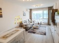 Продава 2-СТАЕН, град Варна, Аспарухово • 217500 € / 425393.02 лв. • 63989570 6 — Holmes.bg Продава 2-СТАЕН, град Варна, Аспарухово • 217500 € / 425393.02 лв. • 63989570 6