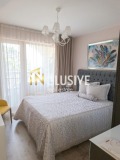 Продава 2-СТАЕН, град Варна, Аспарухово • 217500 € / 425393.02 лв. • 63989570 8 — Holmes.bg Продава 2-СТАЕН, град Варна, Аспарухово • 217500 € / 425393.02 лв. • 63989570 8
