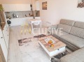 Продава 2-СТАЕН, град Варна, Аспарухово • 217500 € / 425393.02 лв. • 63989570 3 — Holmes.bg Продава 2-СТАЕН, град Варна, Аспарухово • 217500 € / 425393.02 лв. • 63989570 3