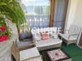 Продава 2-СТАЕН, град Варна, Аспарухово • 217500 € / 425393.02 лв. • 63989570 12 — Holmes.bg Продава 2-СТАЕН, град Варна, Аспарухово • 217500 € / 425393.02 лв. • 63989570 12