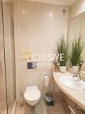 Продава 2-СТАЕН, град Варна, Аспарухово • 217500 € / 425393.02 лв. • 63989570 10 — Holmes.bg Продава 2-СТАЕН, град Варна, Аспарухово • 217500 € / 425393.02 лв. • 63989570 10