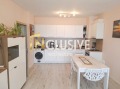 Продава 2-СТАЕН, град Варна, Аспарухово • 217500 € / 425393.02 лв. • 63989570 4 — Holmes.bg Продава 2-СТАЕН, град Варна, Аспарухово • 217500 € / 425393.02 лв. • 63989570 4