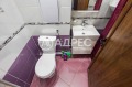 Продава 2-СТАЕН, град Варна, Аспарухово • 120000 € • 71069451 11 — Holmes.bg Продава 2-СТАЕН, град Варна, Аспарухово • 120000 € • 71069451 11