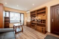 Продава 2-СТАЕН, град Варна, Аспарухово • 120000 € • 71069451 5 — Holmes.bg Продава 2-СТАЕН, град Варна, Аспарухово • 120000 € • 71069451 5