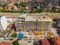 Продава 3-СТАЕН, град София, Левски • 211365 € / 413394.01 лв. • 32302813 13 — Holmes.bg Продава 3-СТАЕН, град София, Левски • 211365 € / 413394.01 лв. • 32302813 13