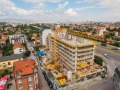 Продава 3-СТАЕН, град София, Левски • 211365 € / 413394.01 лв. • 32302813 1 — Holmes.bg Продава 3-СТАЕН, град София, Левски • 211365 € / 413394.01 лв. • 32302813 1