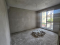 Продава 3-СТАЕН, град Пазарджик, Център • 102800 € • 33160675 5 — Holmes.bg Продава 3-СТАЕН, град Пазарджик, Център • 102800 € • 33160675 5