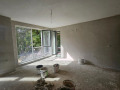 Продава 3-СТАЕН, град Пазарджик, Център • 102800 € • 33160675 3 — Holmes.bg Продава 3-СТАЕН, град Пазарджик, Център • 102800 € • 33160675 3