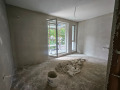Продава 3-СТАЕН, град Пазарджик, Център • 102800 € • 33160675 4 — Holmes.bg Продава 3-СТАЕН, град Пазарджик, Център • 102800 € • 33160675 4