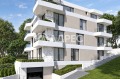Продава Многостаен град Варна , Бриз , 98 кв.м | 74480652 — Imoti.com Продава Многостаен град Варна , Бриз , 98 кв.м | 74480652