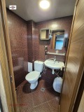 Продава АТЕЛИЕ, ТАВАН, град Варна, Левски 1 • 84400 € / 165072.05 лв. • 25895899 8 — Holmes.bg Продава АТЕЛИЕ, ТАВАН, град Варна, Левски 1 • 84400 € / 165072.05 лв. • 25895899 8