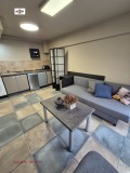 Продава АТЕЛИЕ, ТАВАН, град Варна, Левски 1 • 84400 € / 165072.05 лв. • 25895899 1 — Holmes.bg Продава АТЕЛИЕ, ТАВАН, град Варна, Левски 1 • 84400 € / 165072.05 лв. • 25895899 1