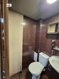 Продава АТЕЛИЕ, ТАВАН, град Варна, Левски 1 • 84400 € / 165072.05 лв. • 25895899 9 — Holmes.bg Продава АТЕЛИЕ, ТАВАН, град Варна, Левски 1 • 84400 € / 165072.05 лв. • 25895899 9