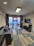 Продава АТЕЛИЕ, ТАВАН, град Варна, Левски 1 • 84400 € / 165072.05 лв. • 25895899 2 — Holmes.bg Продава АТЕЛИЕ, ТАВАН, град Варна, Левски 1 • 84400 € / 165072.05 лв. • 25895899 2