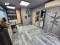 Продава АТЕЛИЕ, ТАВАН, град Варна, Левски 1 • 84400 € / 165072.05 лв. • 25895899 5 — Holmes.bg Продава АТЕЛИЕ, ТАВАН, град Варна, Левски 1 • 84400 € / 165072.05 лв. • 25895899 5