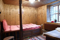 Продава КЪЩА, област Сливен, с. Жеравна • 250000 € • 98097428 14 — Holmes.bg Продава КЪЩА, област Сливен, с. Жеравна • 250000 € • 98097428 14