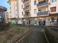 Продава Магазин област Бургас , гр. Свети Влас , 51 кв.м | 83242128 — Imoti.com Продава Магазин област Бургас , гр. Свети Влас , 51 кв.м | 83242128