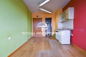 1-СТАЕН, 20 m2 - Holmes.bg 1-СТАЕН, 20 m2
