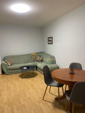 2-СТАЕН, 47 m2 - Holmes.bg 2-СТАЕН, 47 m2