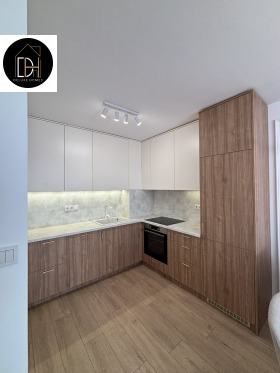 Обява Продава 2-СТАЕН,град Пловдив, Остромила>